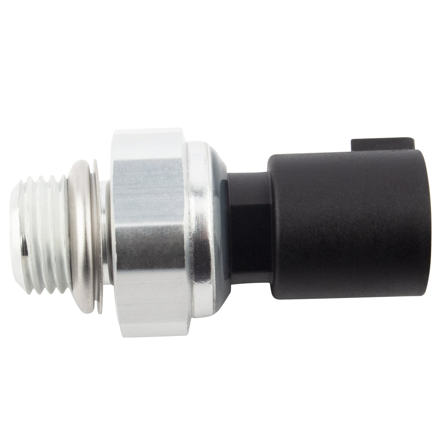 BOXI 12673134 Engine Oil Pressure Sensor Compatible for Chevy GMC Cadillac Silverado Savana Sierra — product photo 2