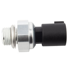 BOXI 12673134 Engine Oil Pressure Sensor Compatible for Chevy GMC Cadillac Silverado Savana Sierra — product photo 2