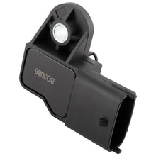 BOXI Manifold Absolute Pressure MAP Sensor Fits for Cummins for Kamaz for Volvo for Ford — product photo 2