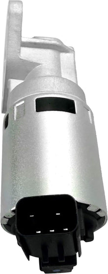 BOXI EGR Valve BX03100001-1 — product photo 2