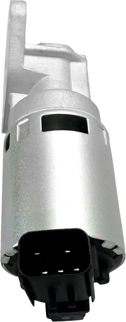 BOXI EGR Valve BX03100001-1 — product photo 2