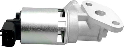 BOXI EGR Valve BX03100001-1 — product photo 3
