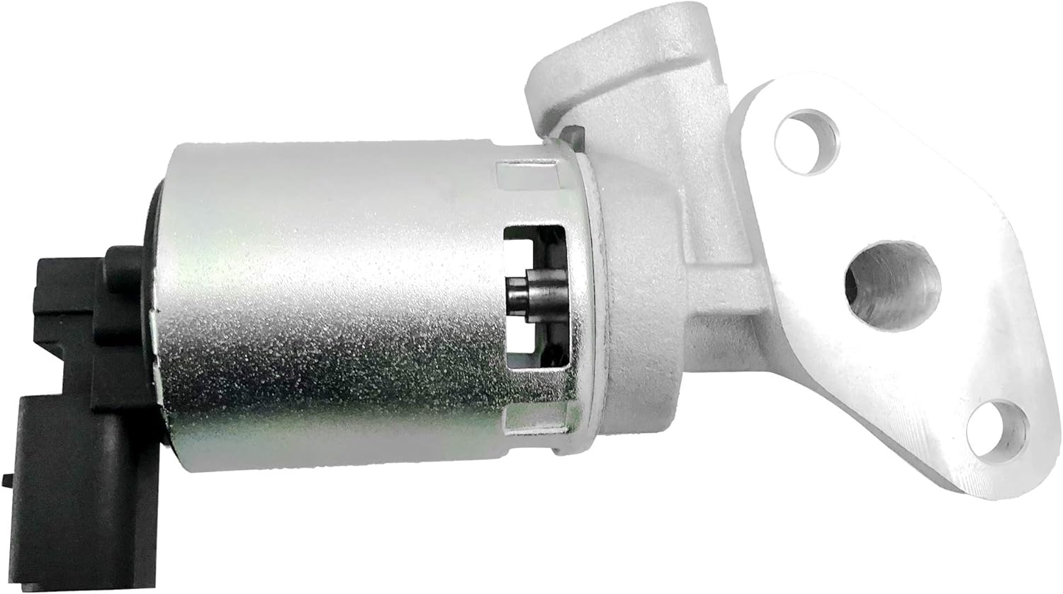 BOXI EGR Valve BX03100001-1 — product photo 4