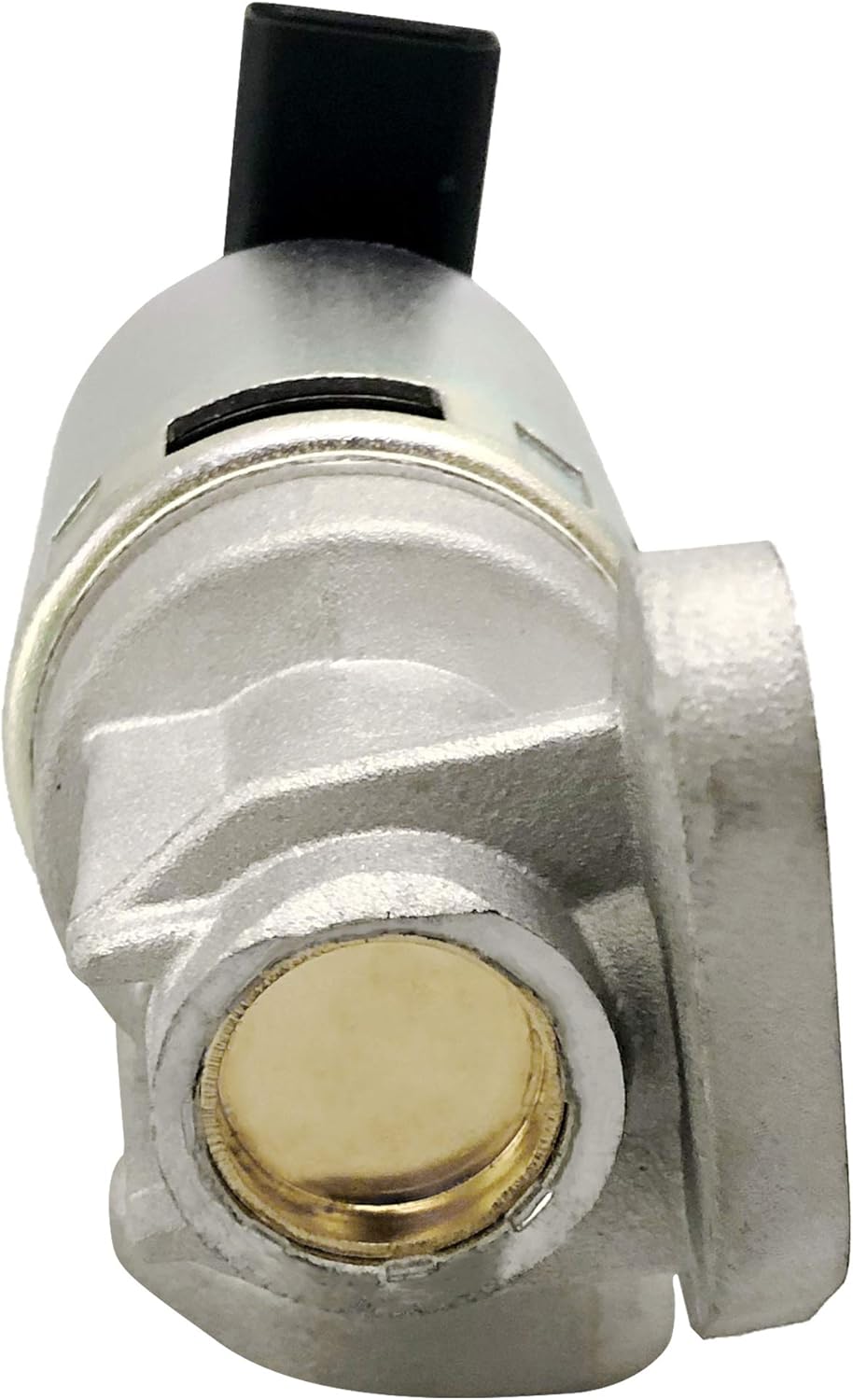 BOXI EGR Valve BX03100001-1 — product photo 5