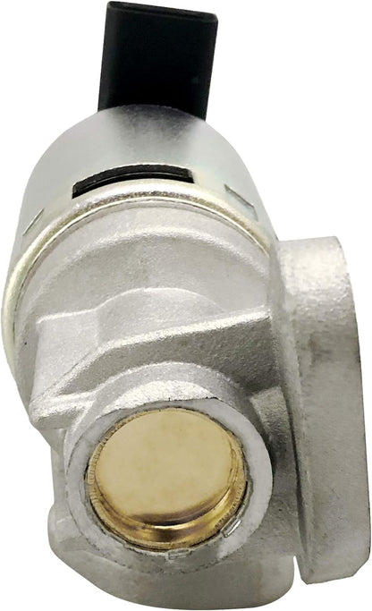 BOXI EGR Valve BX03100001-1 — product photo 5