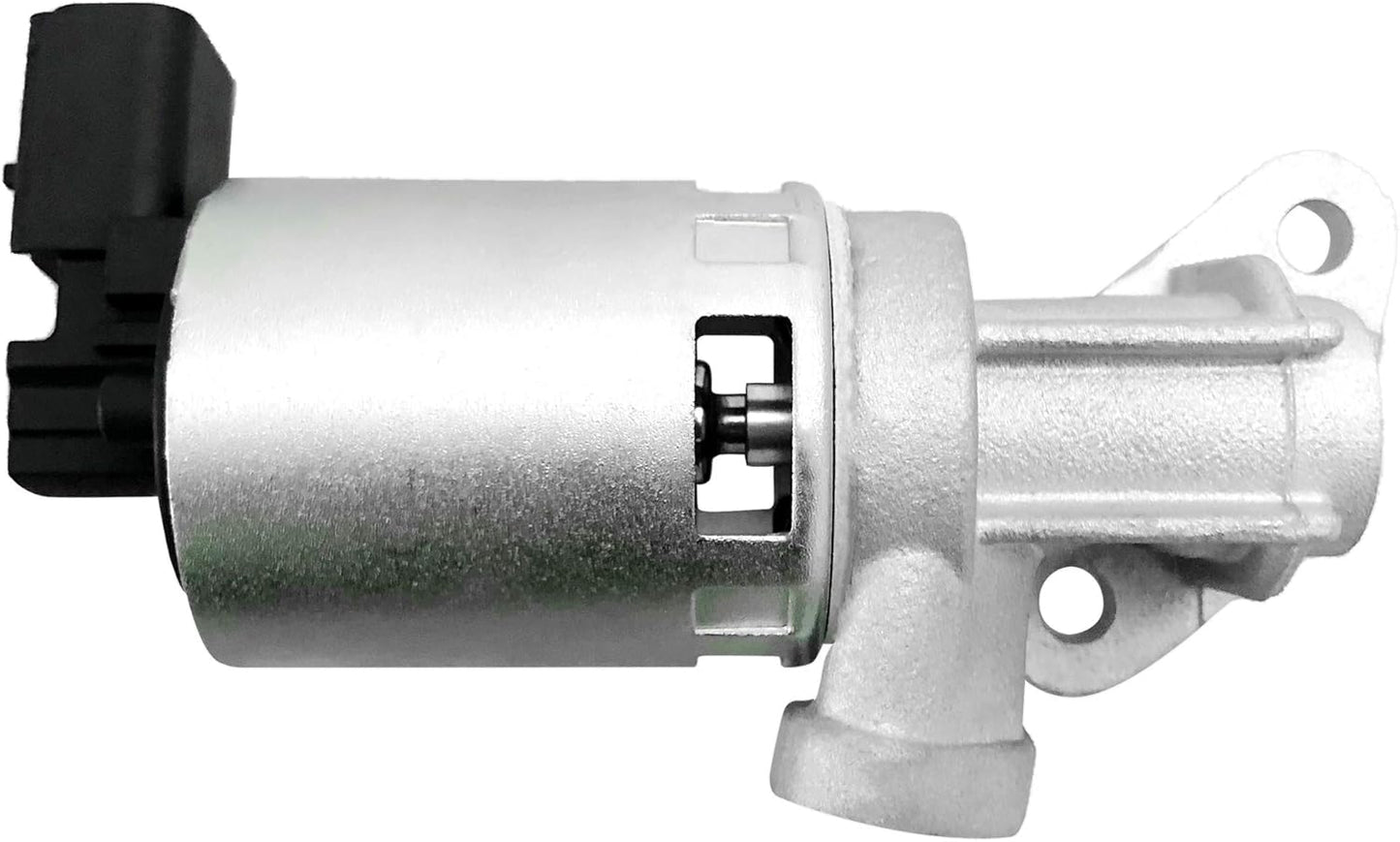 BOXI EGR Valve BX03100001-1 — product photo 6