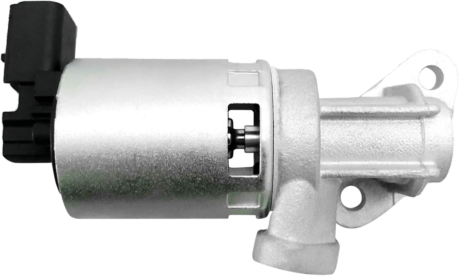 BOXI EGR Valve BX03100001-1 — product photo 6