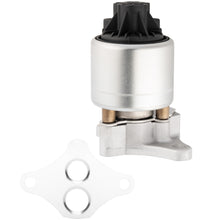 BOXI E-G-R Valve with Gasket Fit for Buick Lesabre