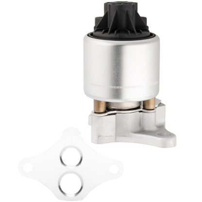 BOXI E-G-R Valve with Gasket Fit for Buick Lesabre