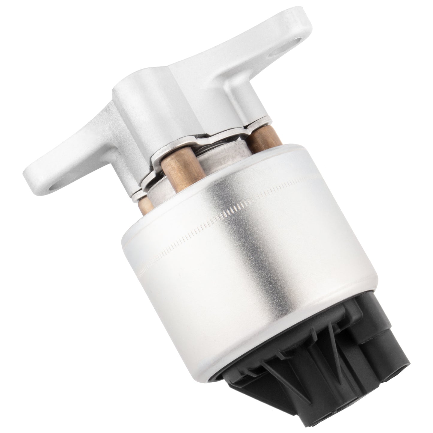 BOXI E-G-R Valve with Gasket Fit for Buick Lesabre — product photo 2