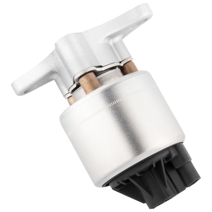 BOXI E-G-R Valve with Gasket Fit for Buick Lesabre — product photo 2