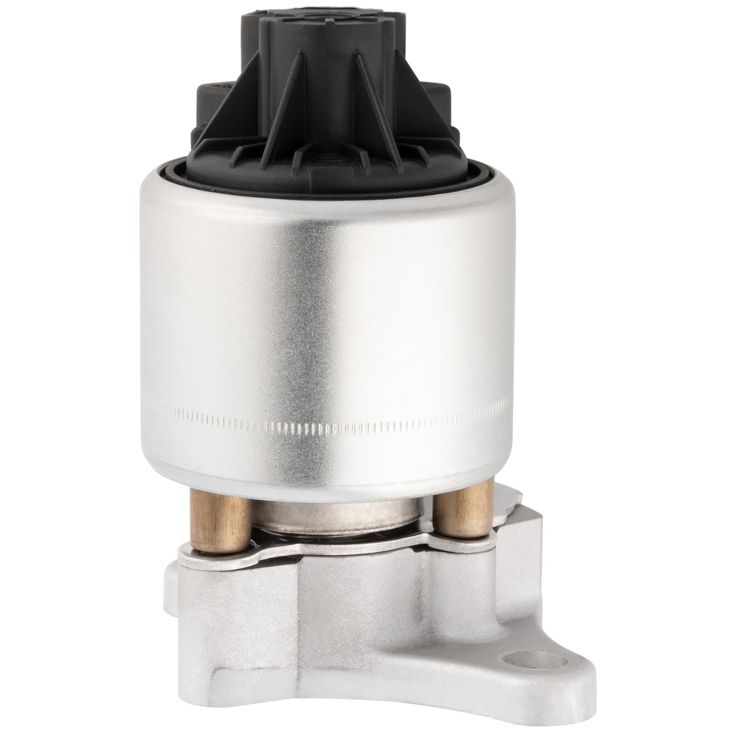 BOXI E-G-R Valve with Gasket Fit for Buick Lesabre — product photo 4