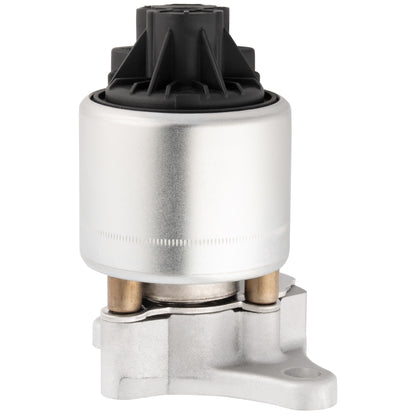 BOXI E-G-R Valve with Gasket Fit for Buick Lesabre — product photo 4