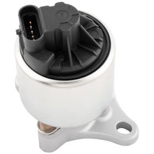 BOXI E-G-R Valve with Gasket Fits for Saturn SC1 SC2 SL SL1 SL2 SW2 2000 2001 2002 L4-1.9L — product photo 2