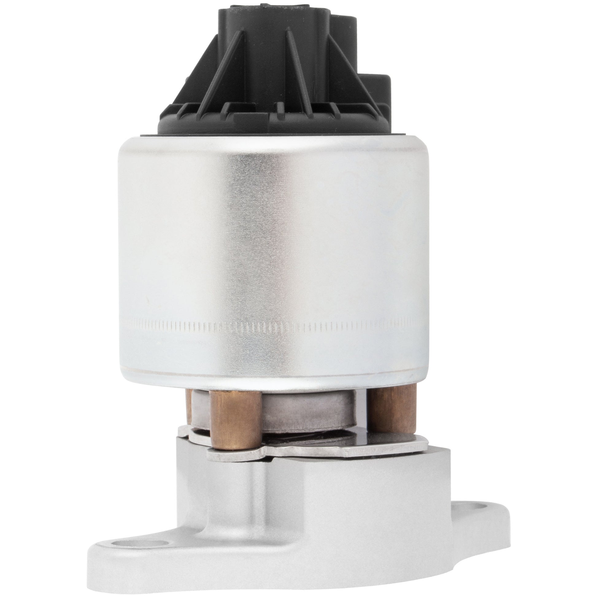 BOXI E-G-R Valve with Gasket Fits for Saturn SC1 SC2 SL SL1 SL2 SW2 2000 2001 2002 L4-1.9L — product photo 3