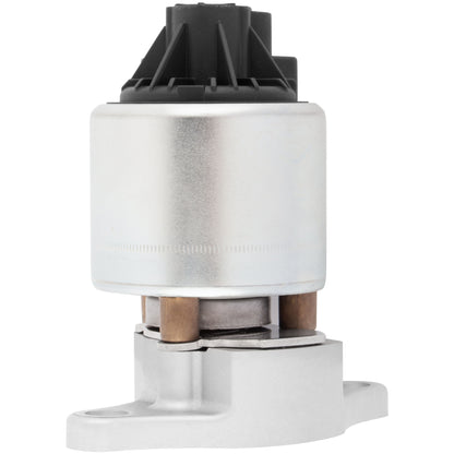 BOXI E-G-R Valve with Gasket Fits for Saturn SC1 SC2 SL SL1 SL2 SW2 2000 2001 2002 L4-1.9L — product photo 3