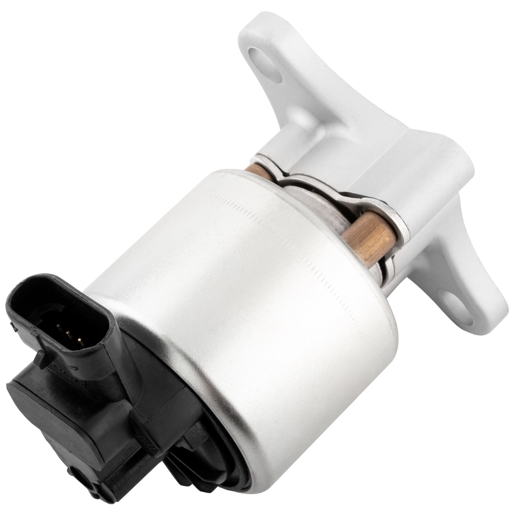 BOXI E-G-R Valve with Gasket Fit for Buick