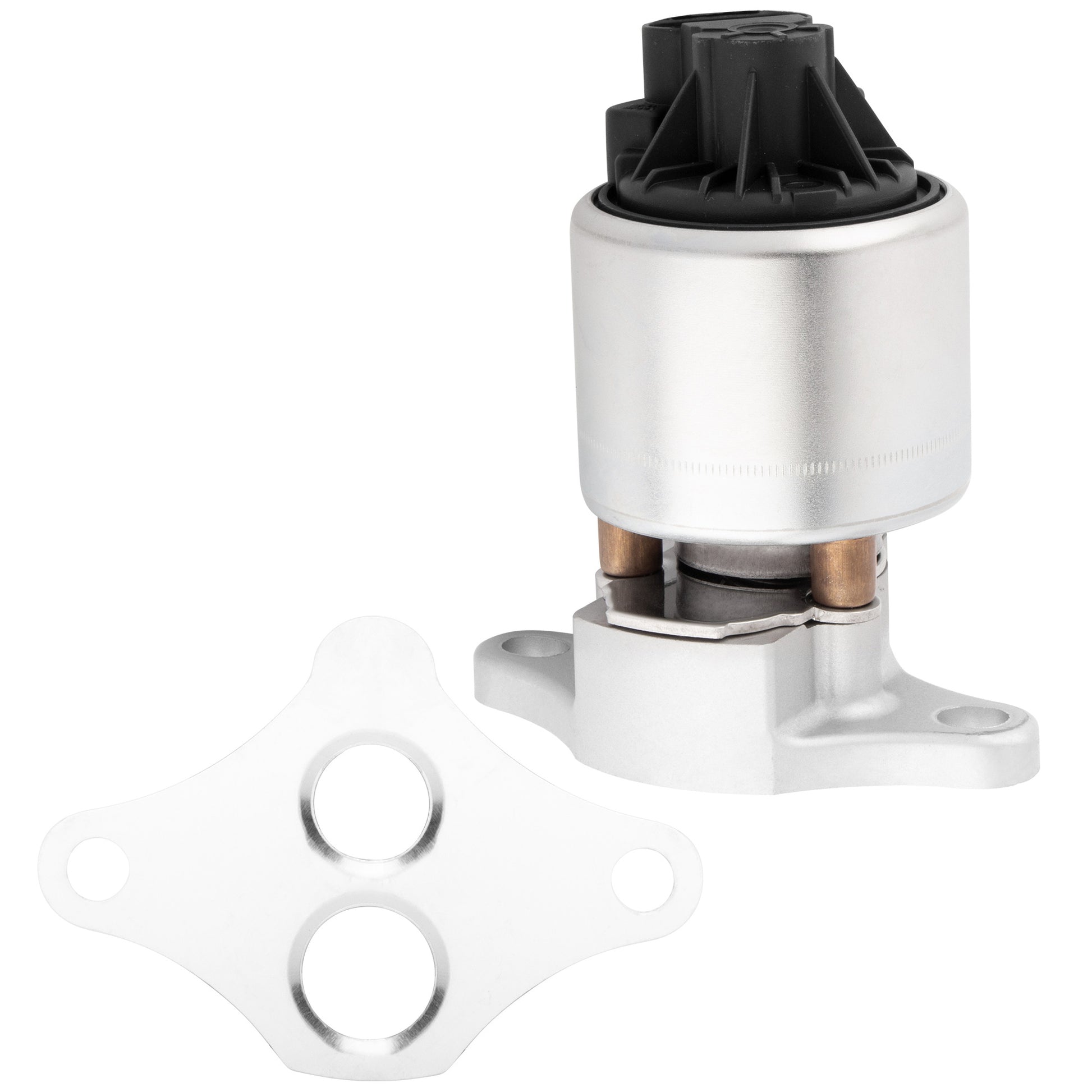 BOXI EGV617 E-G-R Valve Fits for Chevrolet Chevy Camaro 1995-2002