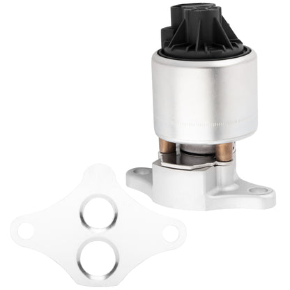 BOXI EGV617 E-G-R Valve Fits for Chevrolet Chevy Camaro 1995-2002