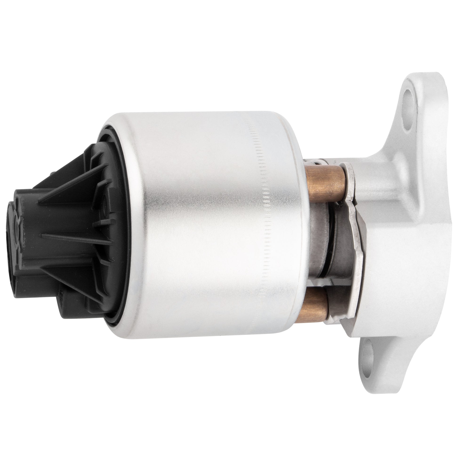 BOXI EGV617 E-G-R Valve Fits for Chevrolet Chevy Camaro 1995-2002 — product photo 2