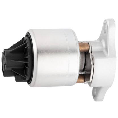 BOXI EGV617 E-G-R Valve Fits for Chevrolet Chevy Camaro 1995-2002 — product photo 2
