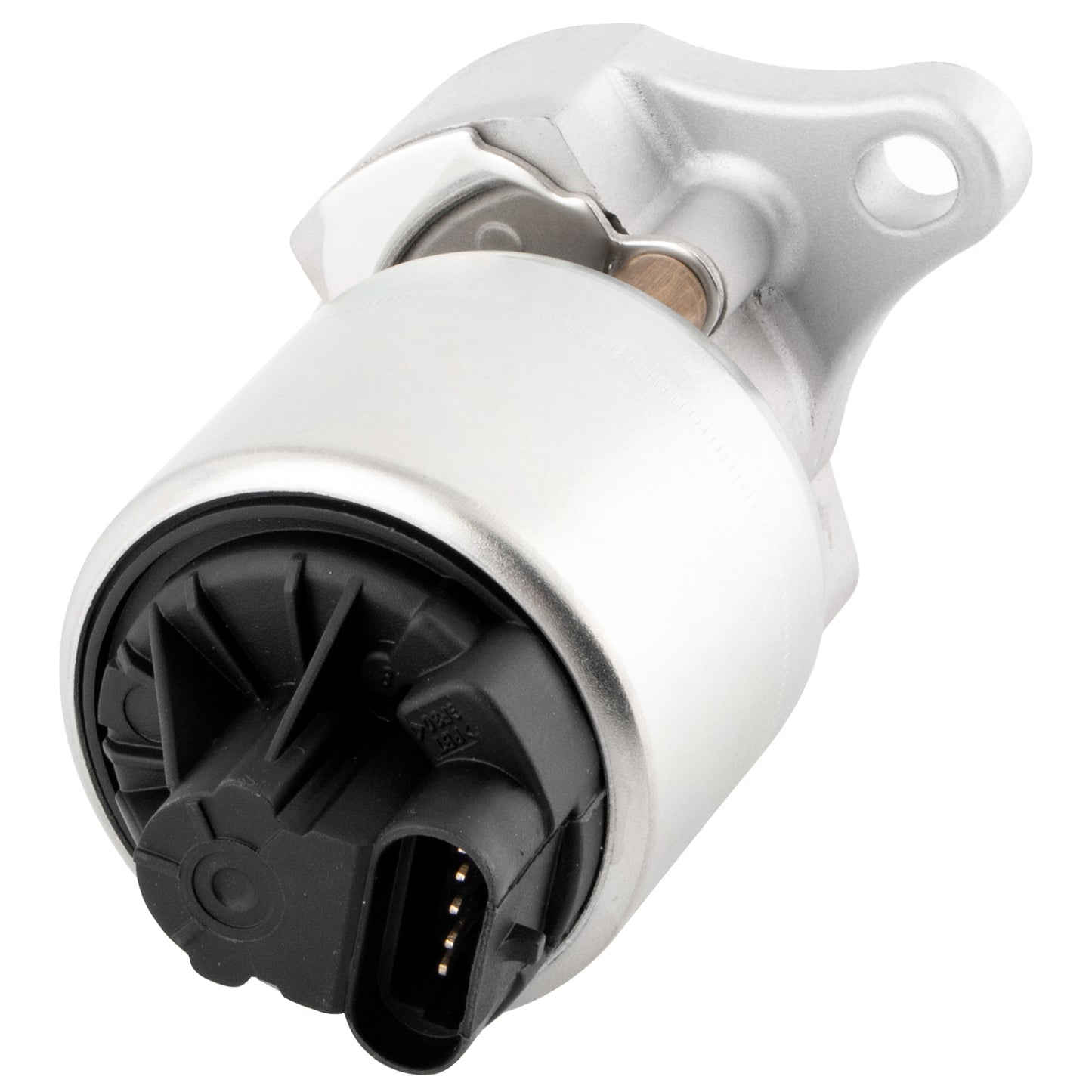 BOXI EGV617 E-G-R Valve Fits for Chevrolet Chevy Camaro 1995-2002 — product photo 3