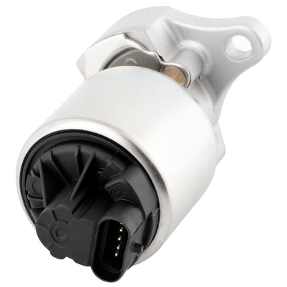 BOXI EGV617 E-G-R Valve Fits for Chevrolet Chevy Camaro 1995-2002 — product photo 3