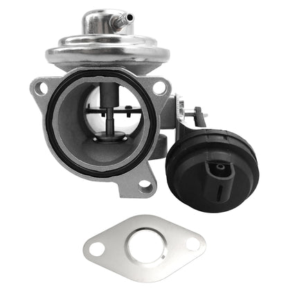 BOXI E-G-R Valve with Gasket Fits for Volksagen Beetle 1998-2004 — product photo 2
