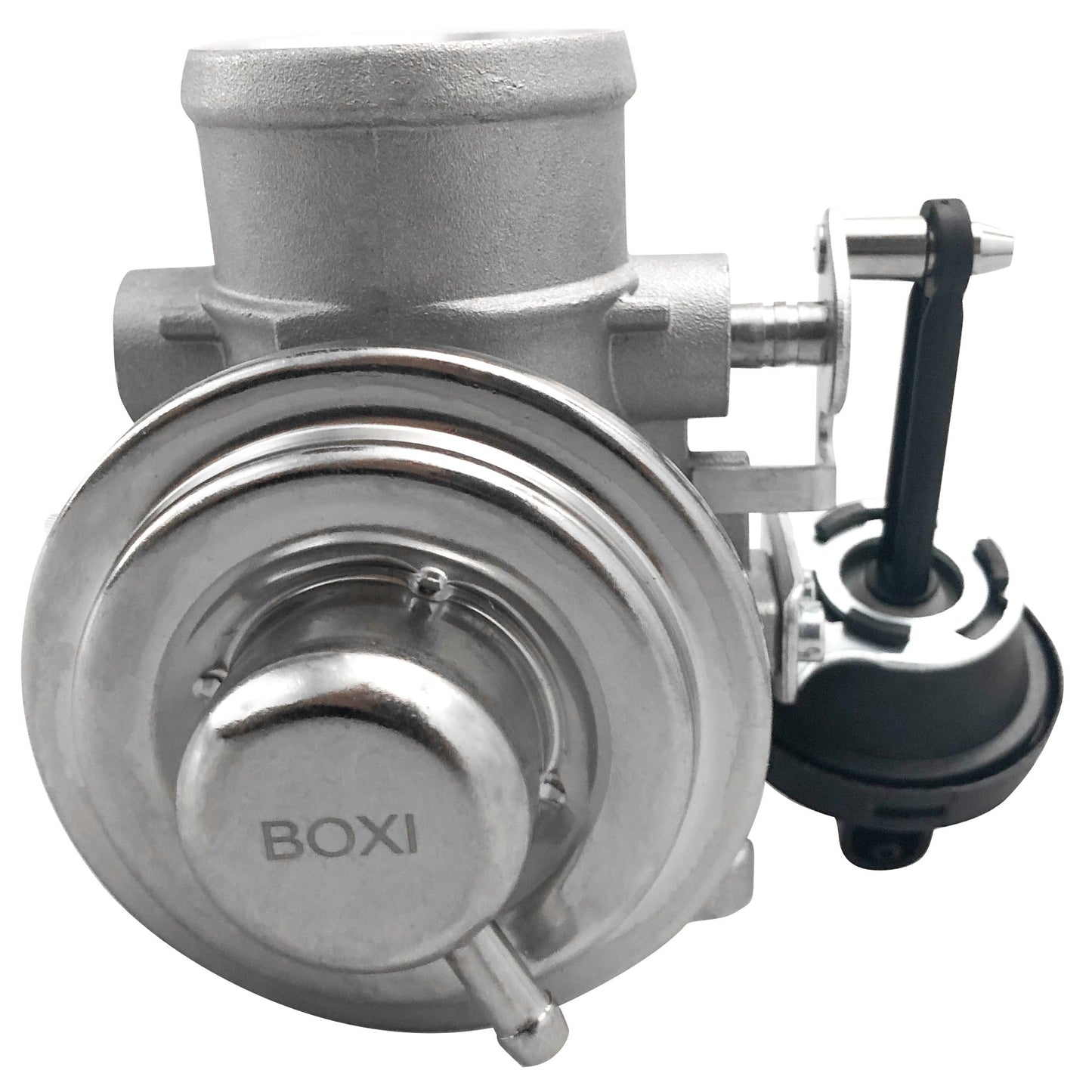 BOXI E-G-R Valve with Gasket Fits for Volksagen Beetle 1998-2004 — product photo 4