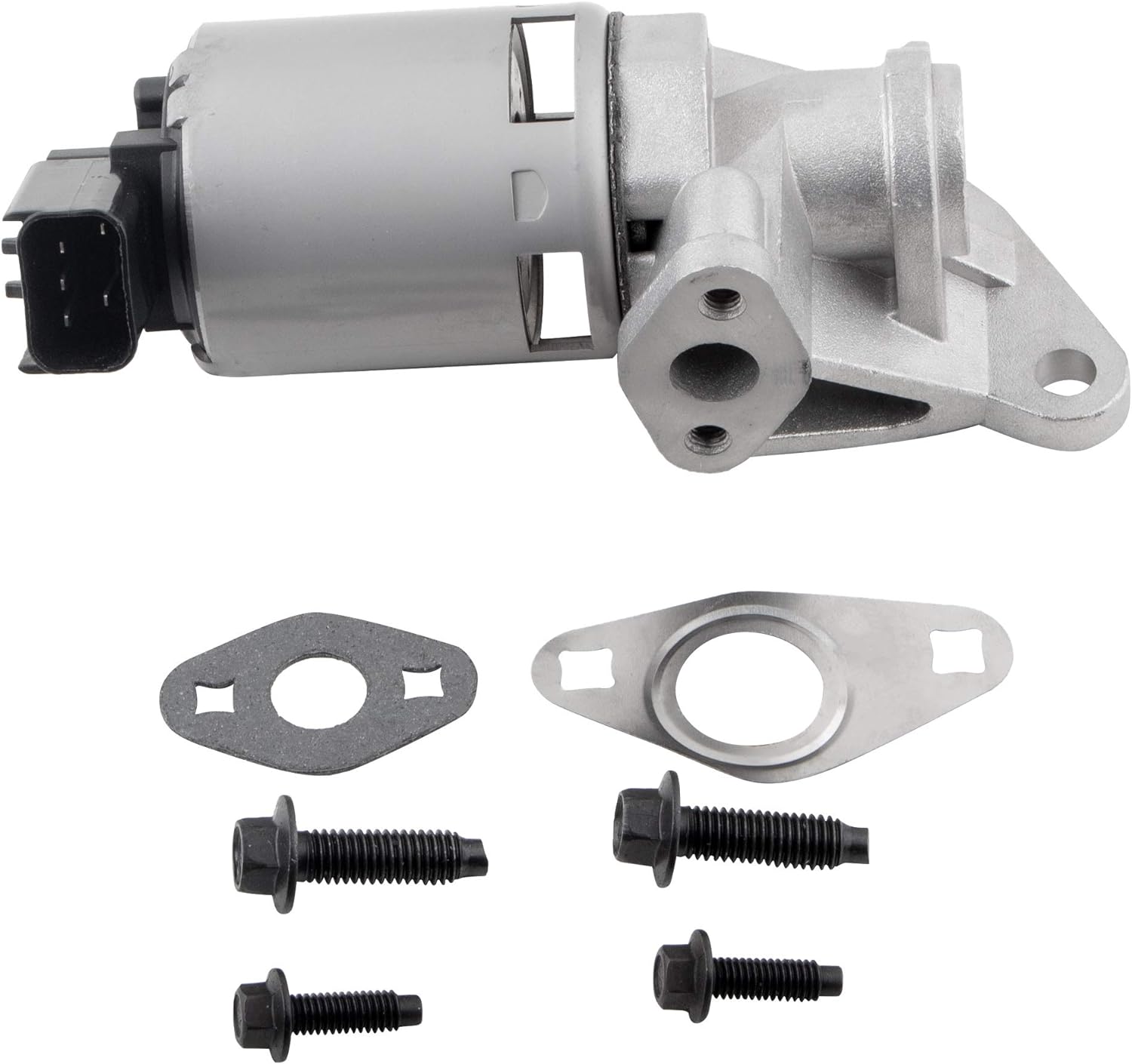 BOXI E-G-R Valve Fit for Chrysler 300 2005 V8 5.7L