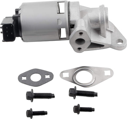 BOXI E-G-R Valve Fit for Chrysler 300 2005 V8 5.7L
