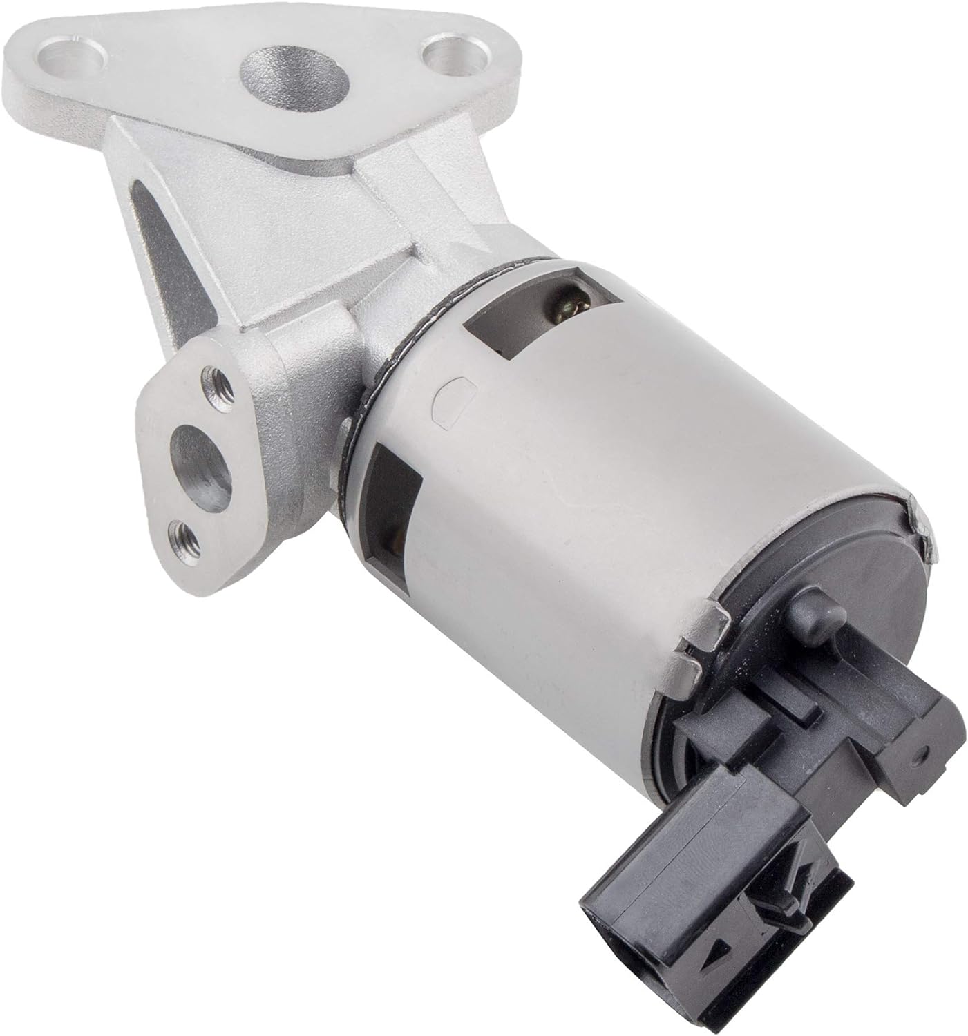 BOXI E-G-R Valve Fit for Chrysler 300 2005 V8 5.7L — product photo 2