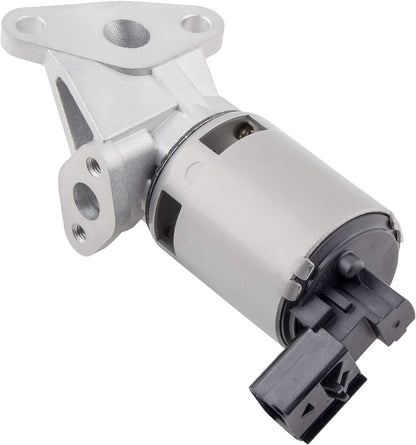 BOXI E-G-R Valve Fit for Chrysler 300 2005 V8 5.7L — product photo 2
