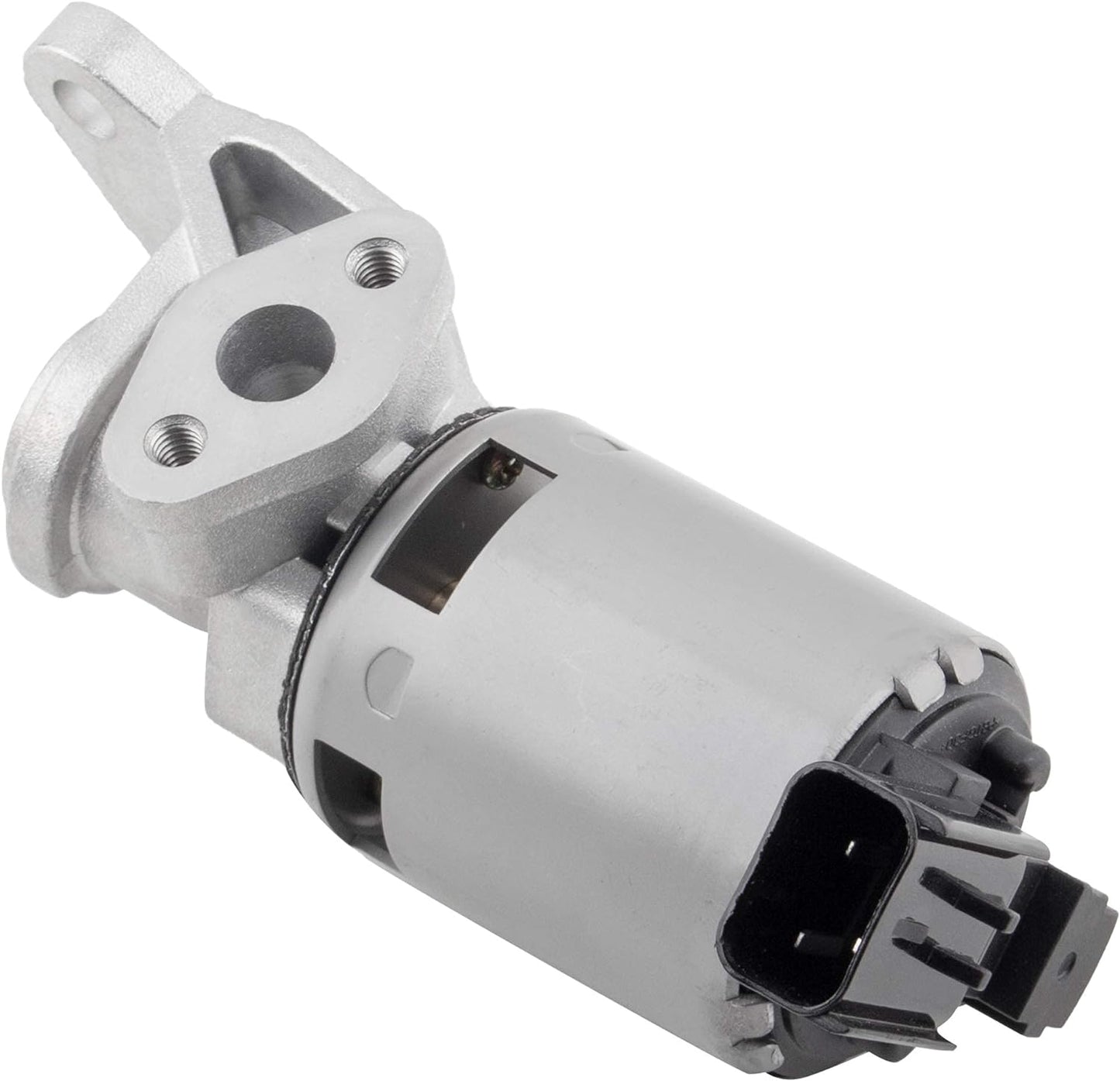 BOXI E-G-R Valve Fit for Chrysler 300 2005 V8 5.7L — product photo 3