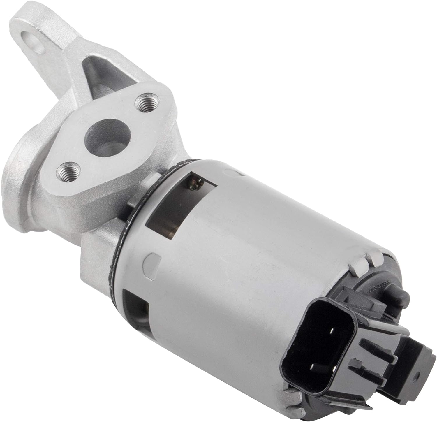 BOXI E-G-R Valve Fit for Chrysler 300 2005 V8 5.7L — product photo 3