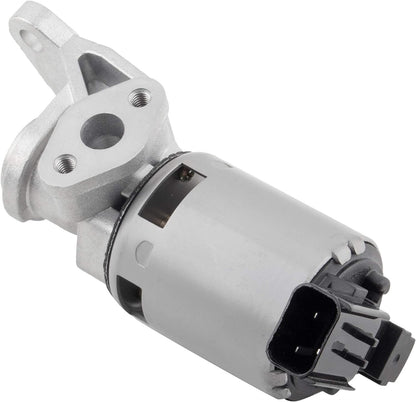 BOXI E-G-R Valve Fit for Chrysler 300 2005 V8 5.7L — product photo 3