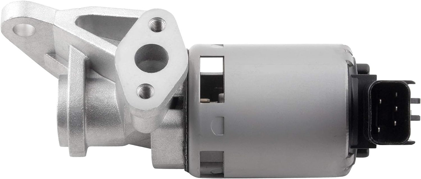 BOXI E-G-R Valve Fit for Chrysler 300 2005 V8 5.7L — product photo 4