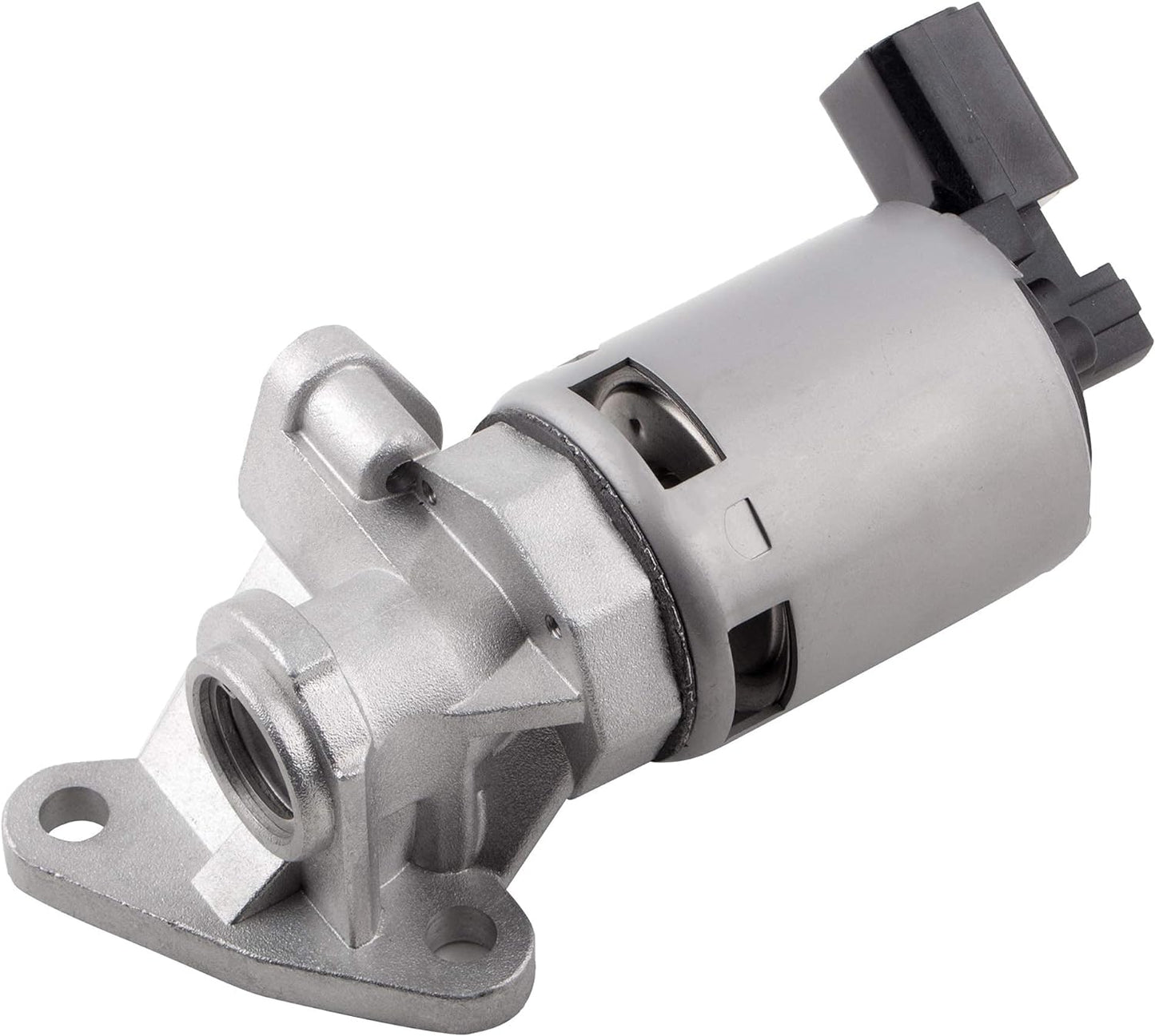 BOXI E-G-R Valve Fit for Chrysler 300 2005 V8 5.7L — product photo 5