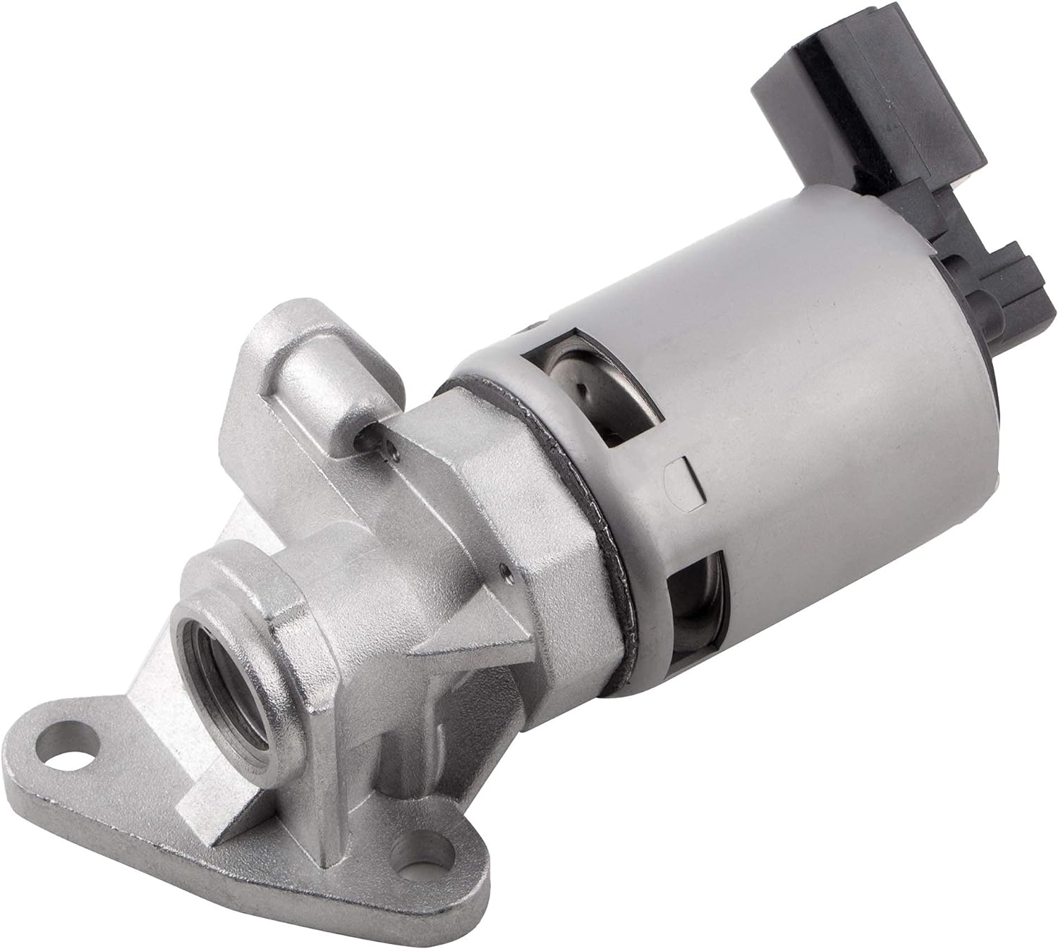 BOXI E-G-R Valve Fit for Chrysler 300 2005 V8 5.7L — product photo 5