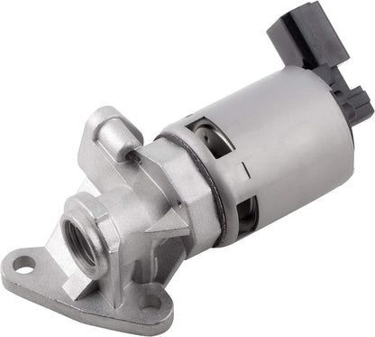 BOXI E-G-R Valve Fit for Chrysler 300 2005 V8 5.7L — product photo 5