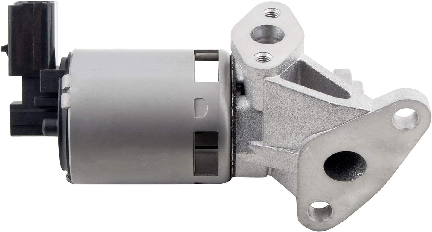 BOXI E-G-R Valve Fit for Chrysler 300 2005 V8 5.7L — product photo 6