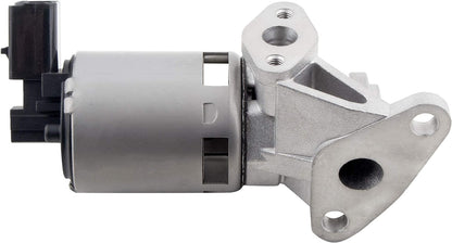 BOXI E-G-R Valve Fit for Chrysler 300 2005 V8 5.7L — product photo 6