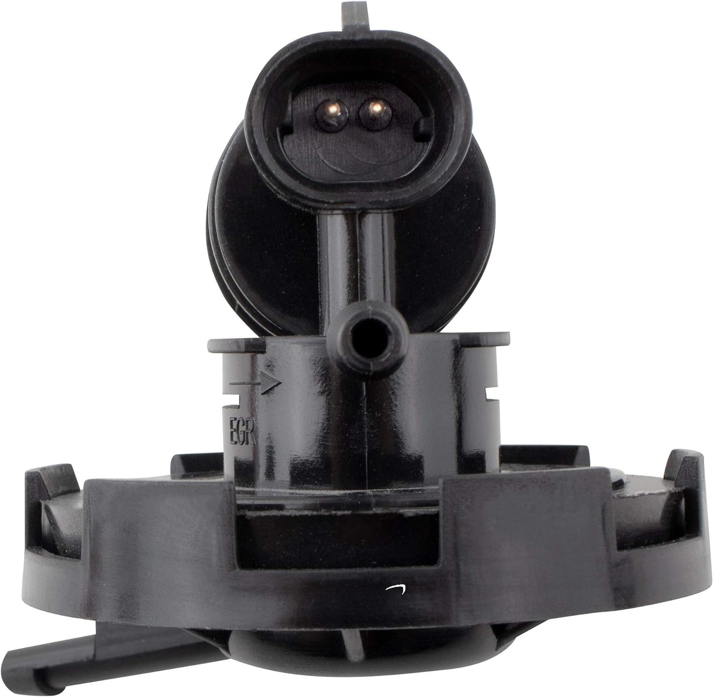 BOXI 911-201 E-G-R Transducer Fit for Chrysl-er PT Cruiser Sebring Town & Country Voyager 1990-2002