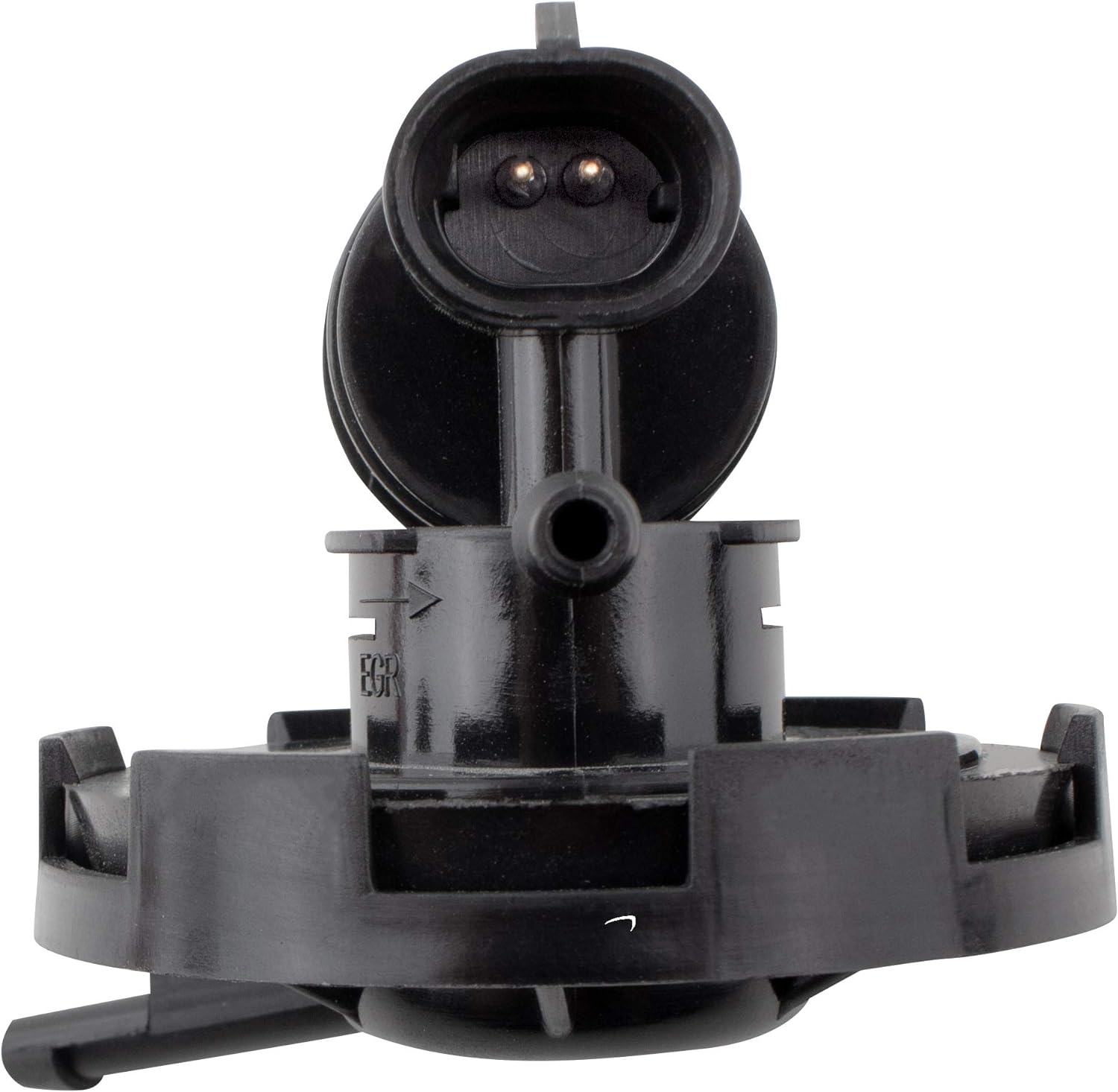 BOXI 911-201 E-G-R Transducer Fit for Chrysl-er PT Cruiser Sebring Town & Country Voyager 1990-2002
