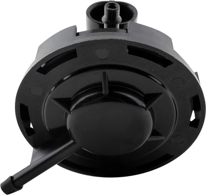BOXI 911-201 E-G-R Transducer Fit for Chrysl-er PT Cruiser Sebring Town & Country Voyager 1990-2002 — product photo 2