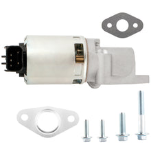 BOXI E-G-R Valve Fit for Jeep Wrangler Chrysl-er Town & Country