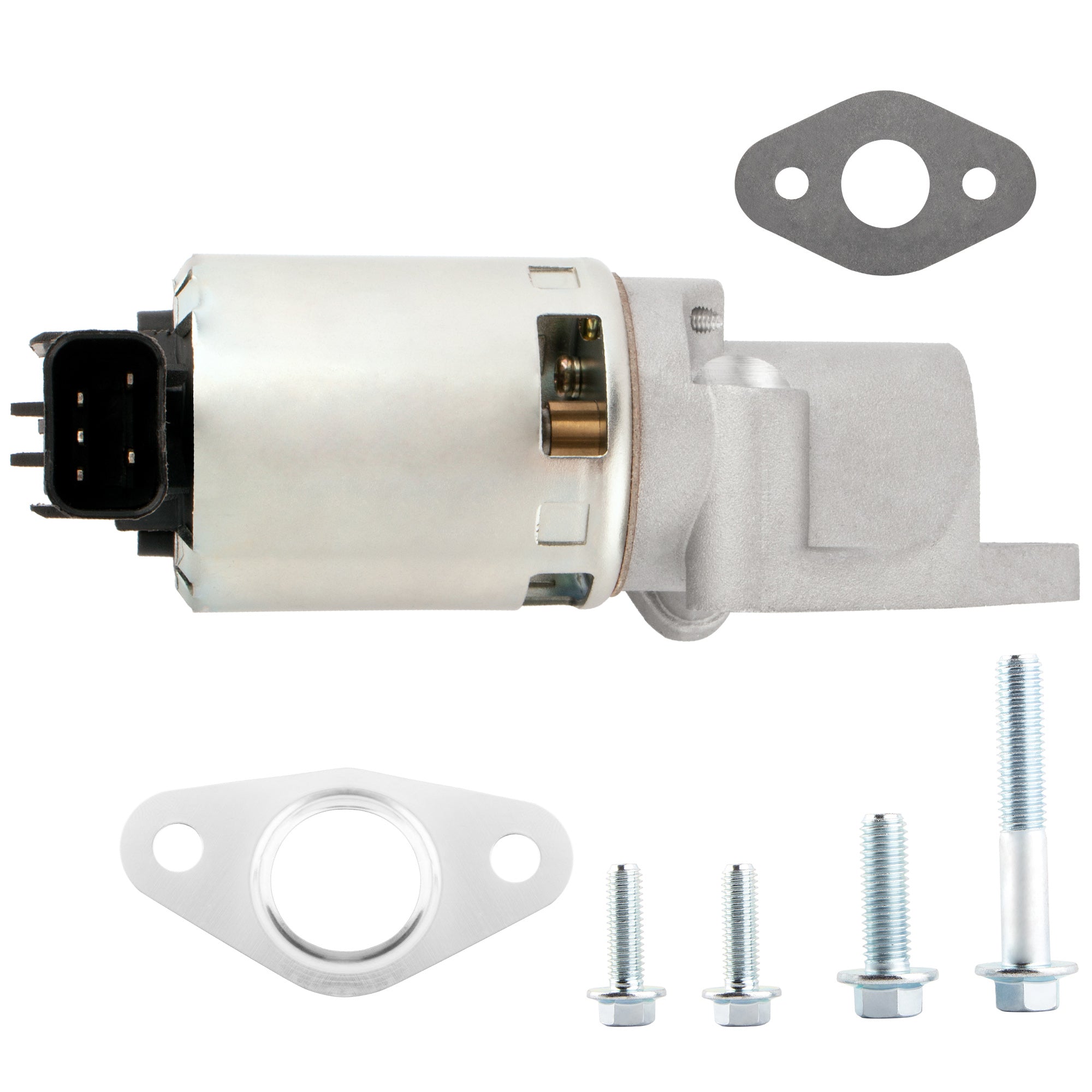 BOXI E-G-R Valve Fit for Jeep Wrangler Chrysl-er Town & Country