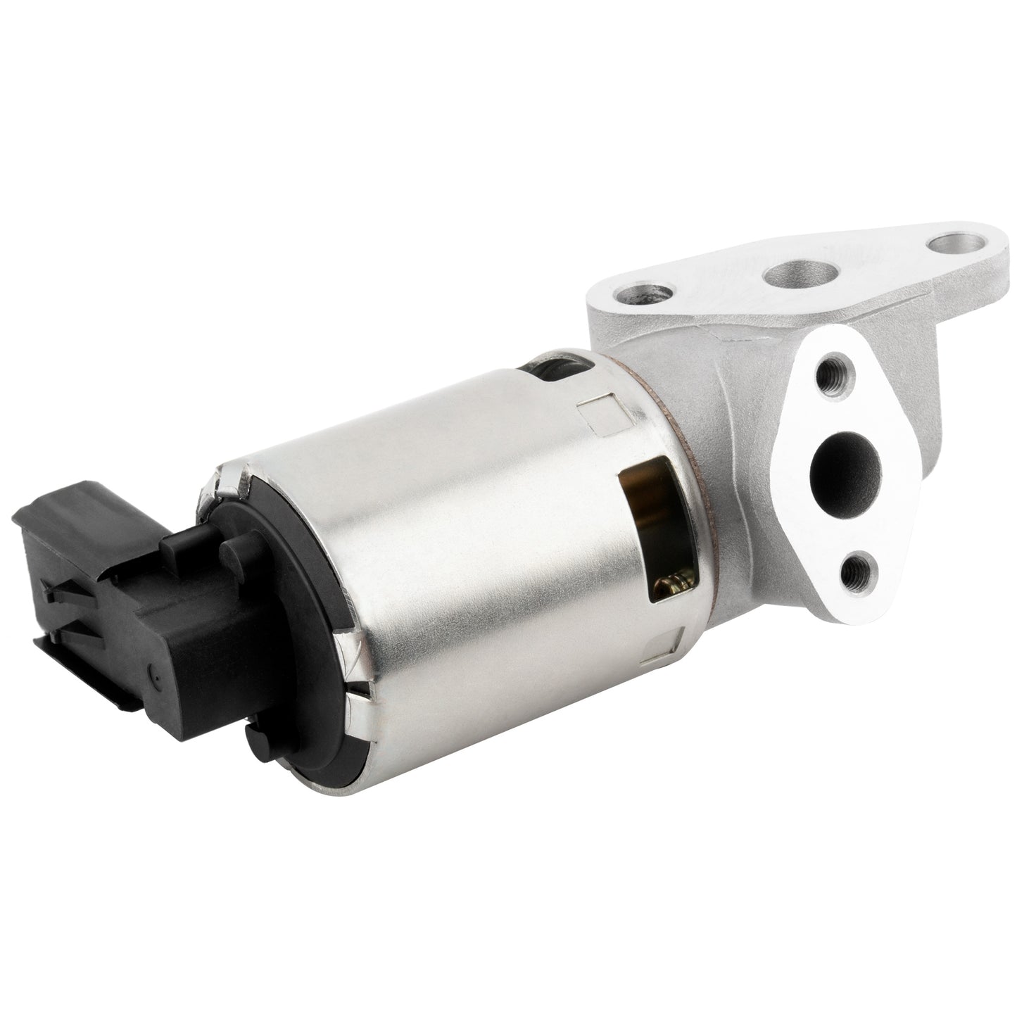 BOXI E-G-R Valve Fit for Jeep Wrangler Chrysl-er Town & Country — product photo 2