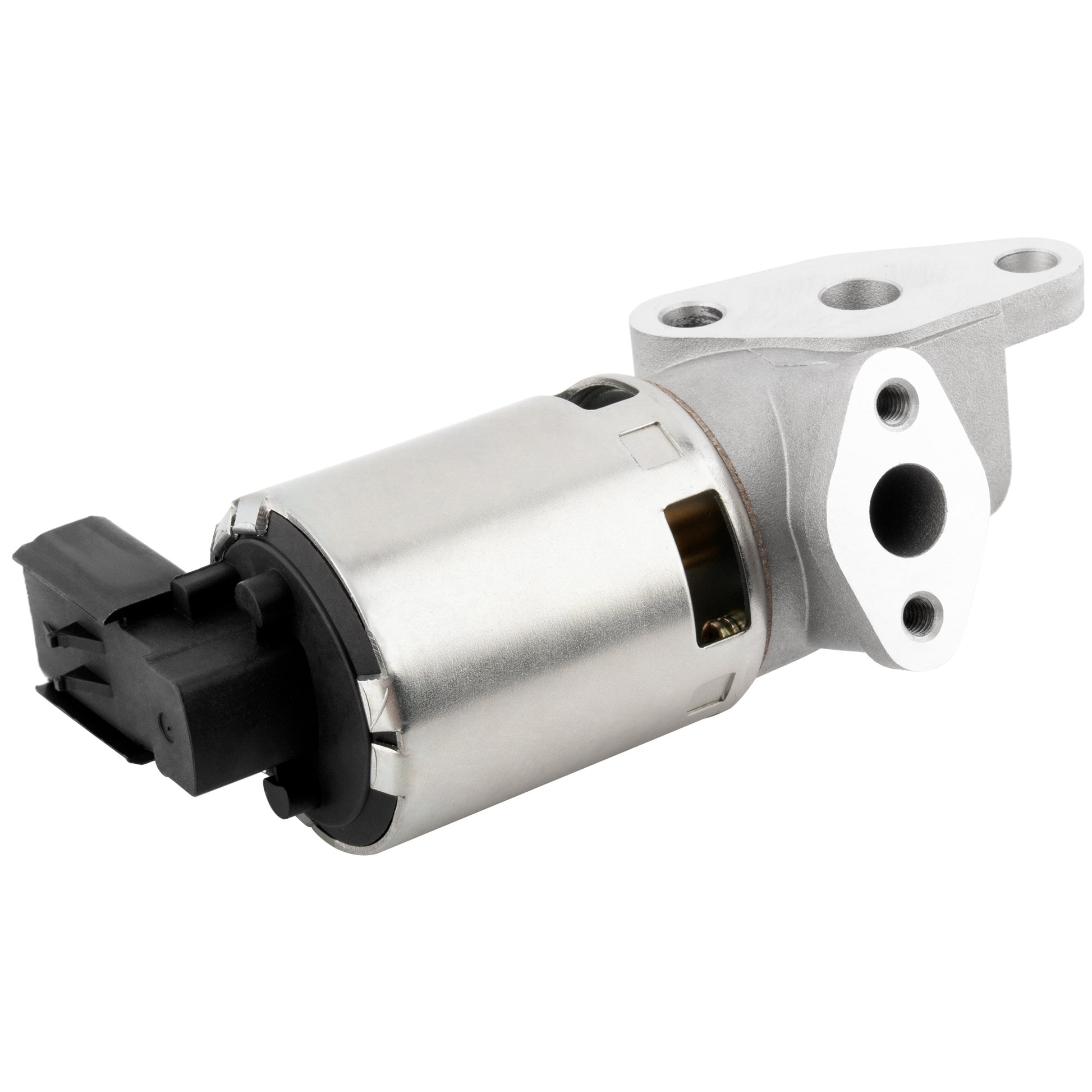 BOXI E-G-R Valve Fit for Jeep Wrangler Chrysl-er Town & Country — product photo 2