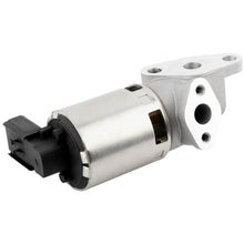 BOXI E-G-R Valve Fit for Jeep Wrangler Chrysl-er Town & Country — product photo 2
